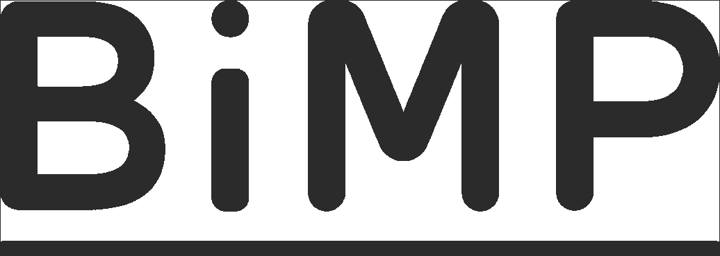 BIMP Education