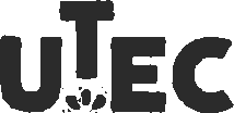 UTEC – École de la CCI Seine-et-Marne